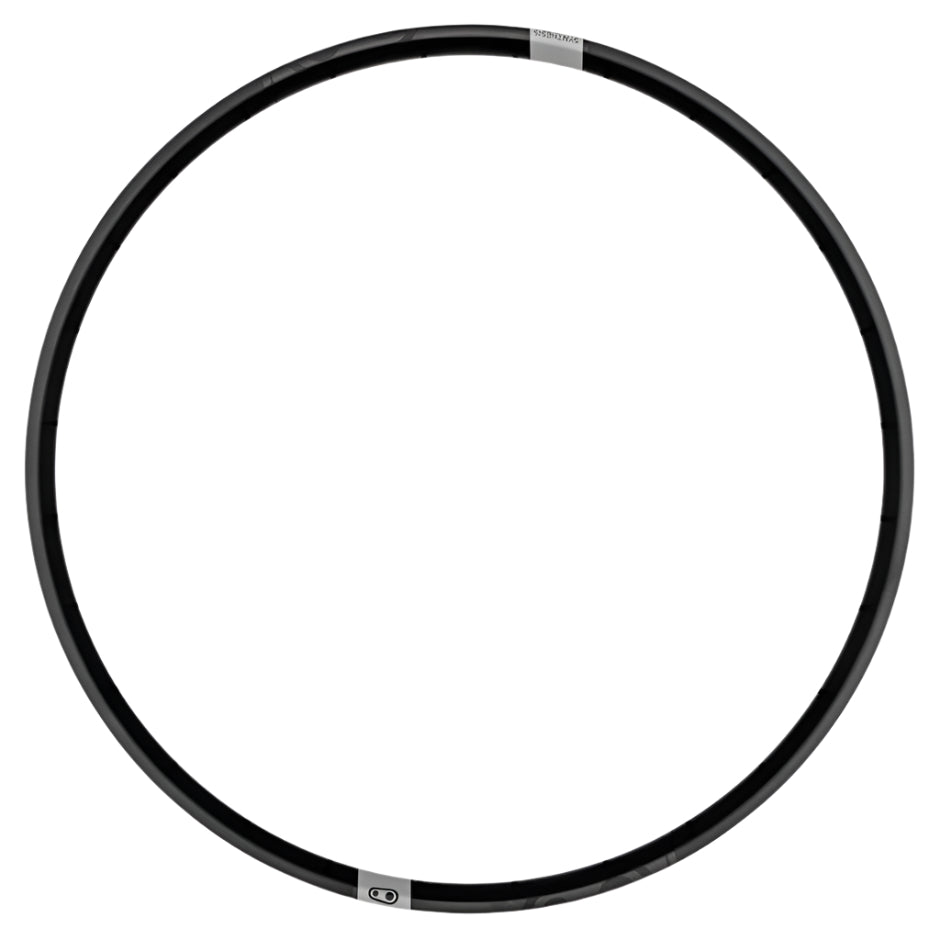 Crank Brothers SYNTHESIS RIM FRONT 27.5+ ALLOY E-MTB RIM ONLY