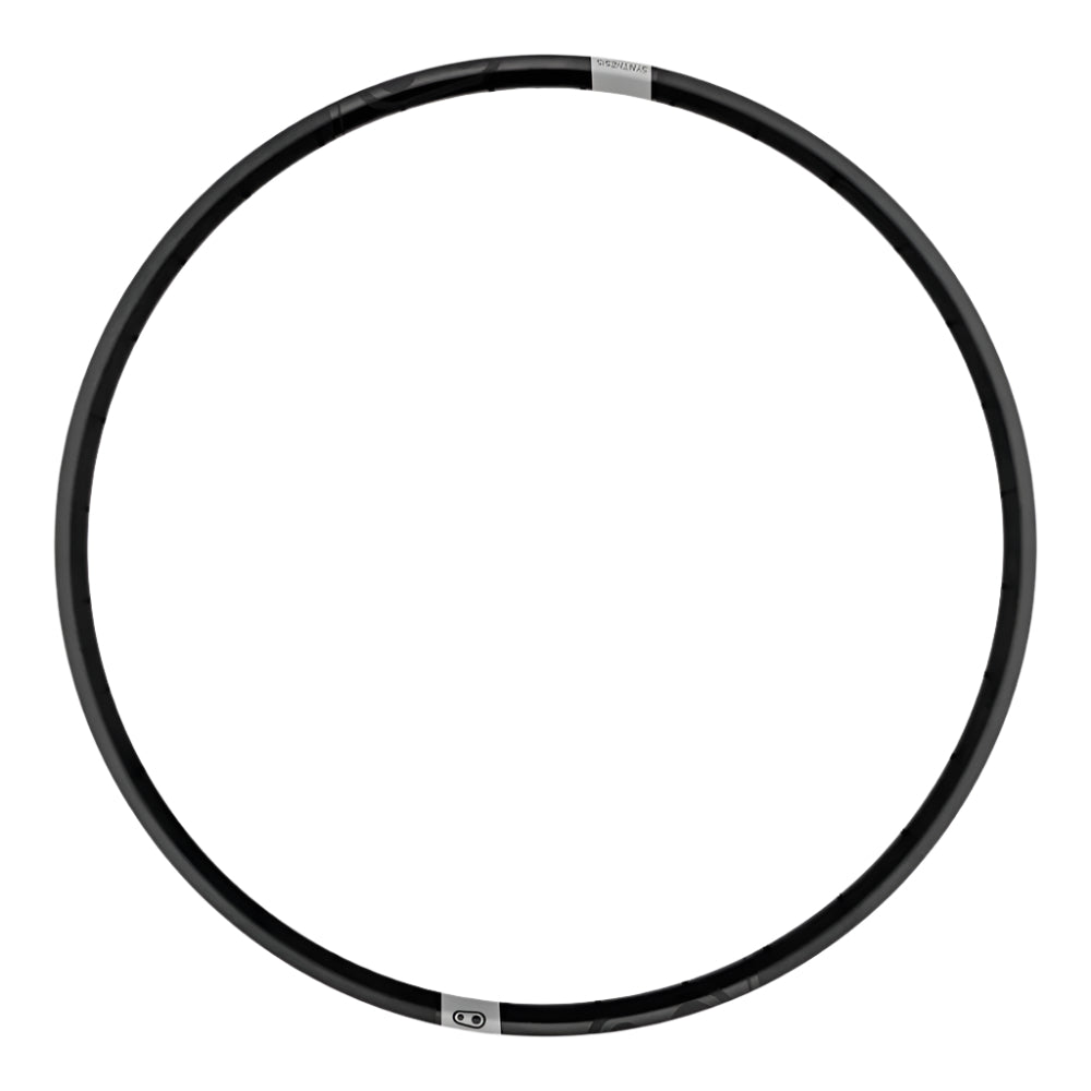 Crank Brothers SYNTHESIS RIM REAR 27.5+ ALLOY E-MTB RIM ONLY