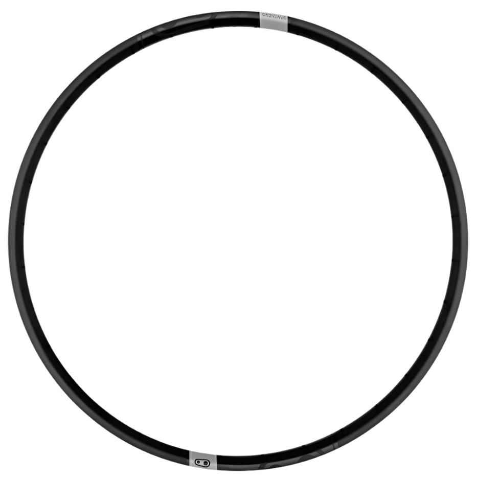 Crank Brothers SYNTHESIS RIM REAR 29 ALLOY E-MTB RIM ONLY