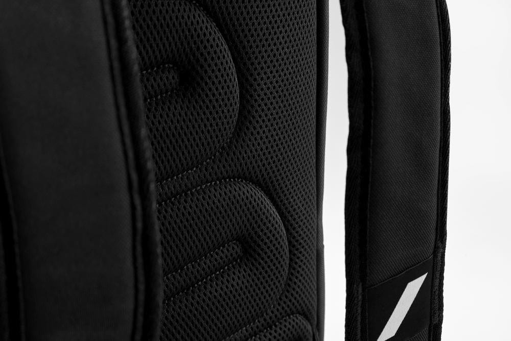 100 Percent SKYCAP Backpack Camo