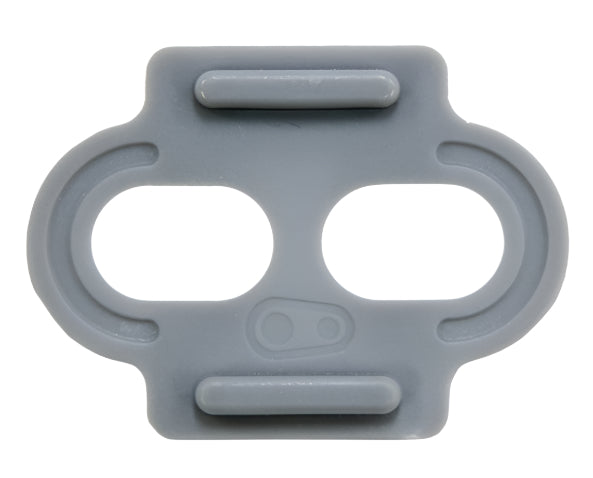 Crank Brothers PART ACCESSORY MATCH SHOE SHIM CLEAT KIT (2 PACK)