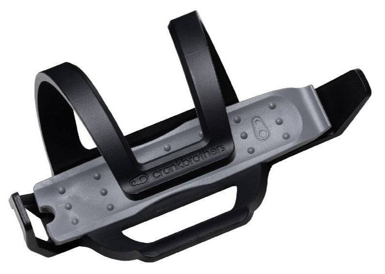 Crank Brothers TOOL SOS BC2 BOTTLE CAGE