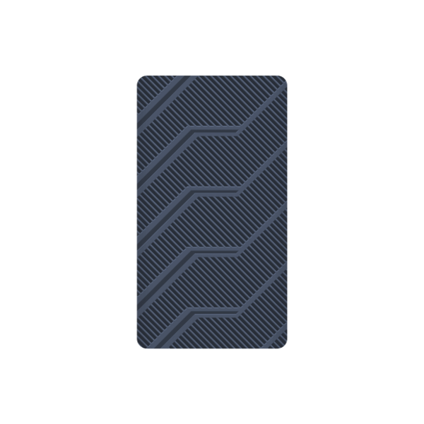 Ergon Gravel Bar Tape