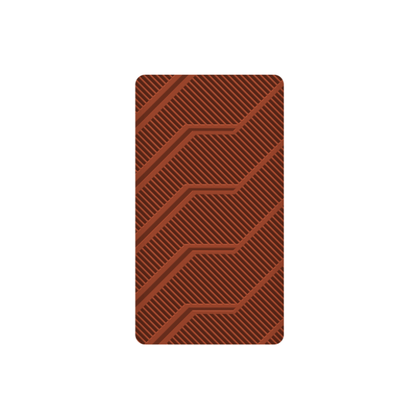 Ergon Gravel Bar Tape