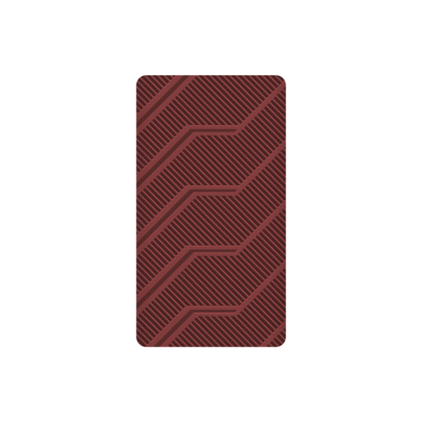 Ergon Gravel Bar Tape