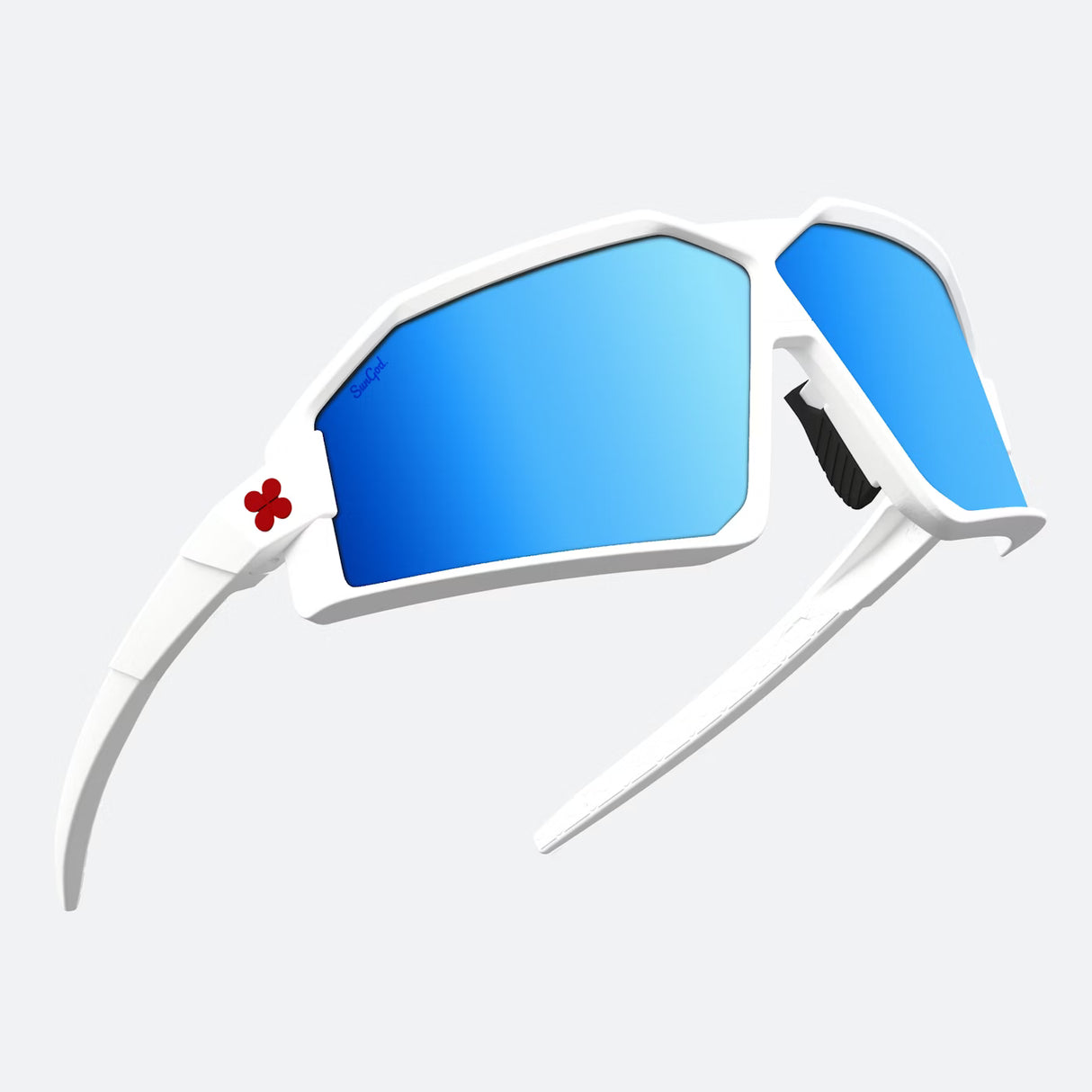 SunGod GT's Sunglasses