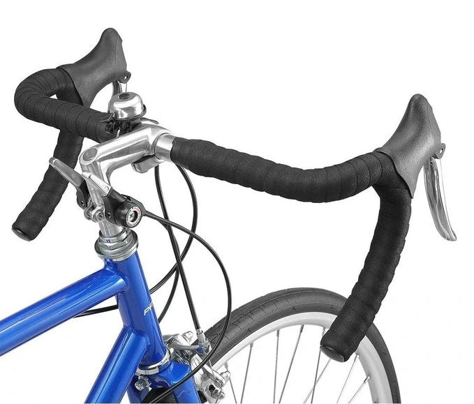 Progear Racer 700c Royal Blue