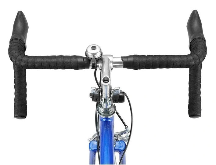 Progear Racer 700c Royal Blue