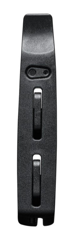 Crank Brothers TOOL SLIDER TYRE LEVER