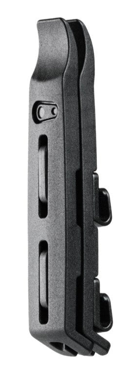 Crank Brothers TOOL SLIDER TYRE LEVER