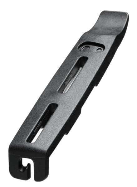 Crank Brothers TOOL SLIDER TYRE LEVER