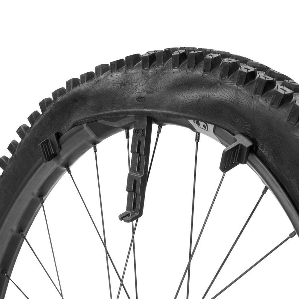 Crank Brothers TOOL SLIDER TYRE LEVER