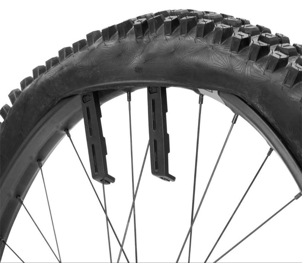 Crank Brothers TOOL SLIDER TYRE LEVER