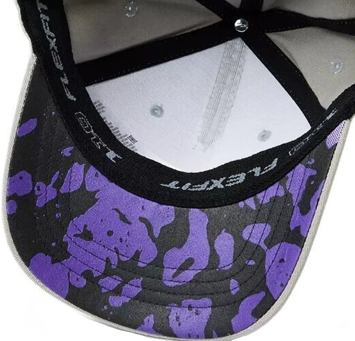 Fox YTH MORPHIC 110 SB HAT