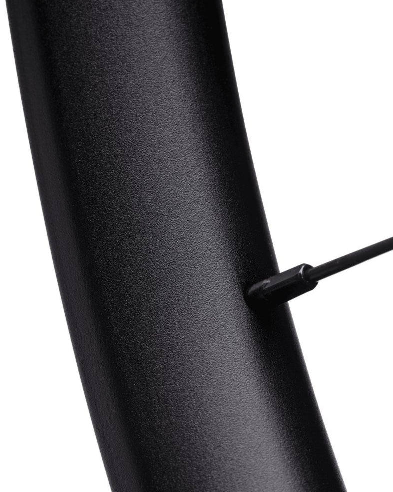 Crankbrothers Synthesis 27.5" Alloy 2.0 Rear Enduro Rim Black