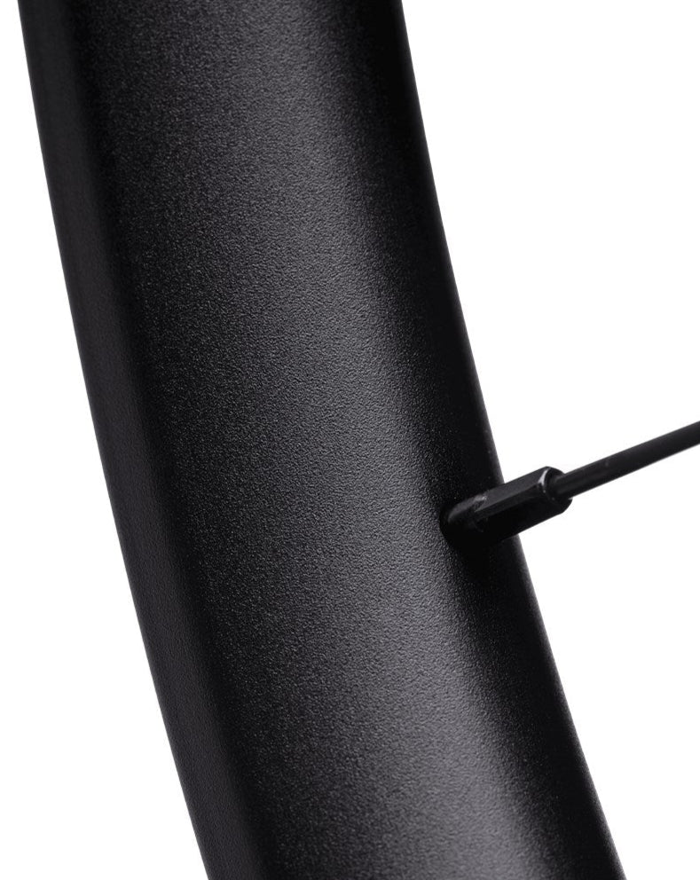Crankbrothers Synthesis 29" Alloy 2.0 Front Enduro Rim Black