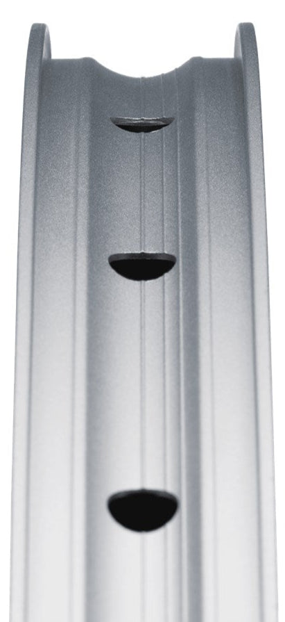 Crankbrothers Synthesis 29" Alloy 2.0 Rear Enduro Rim Silver