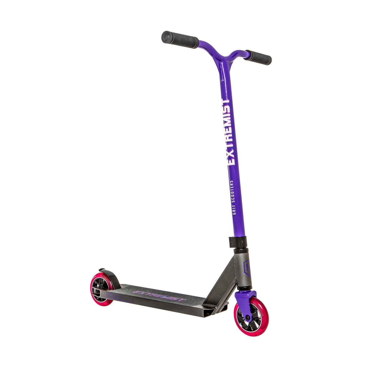 Grit EXTREMIST Scooter