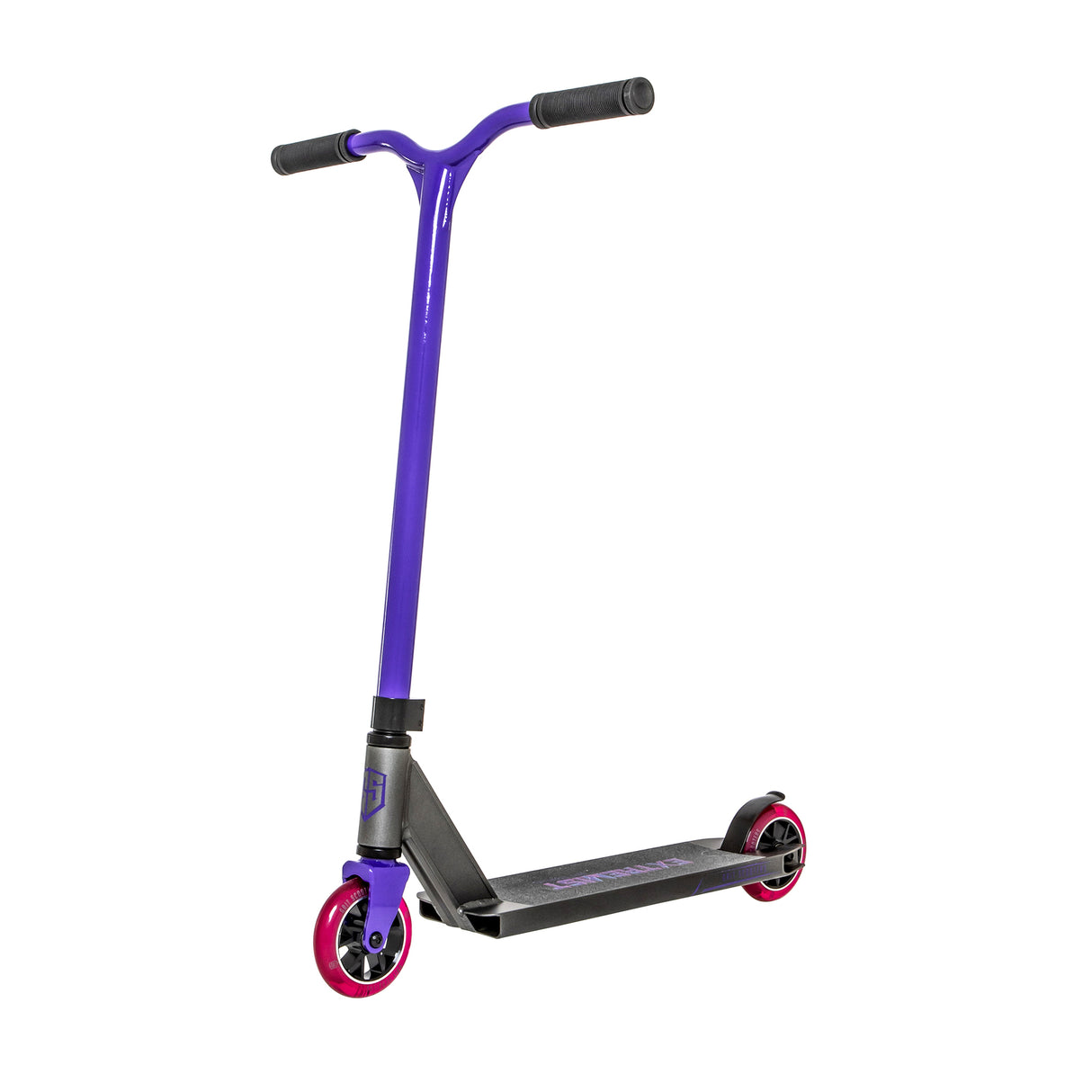 Grit EXTREMIST Scooter