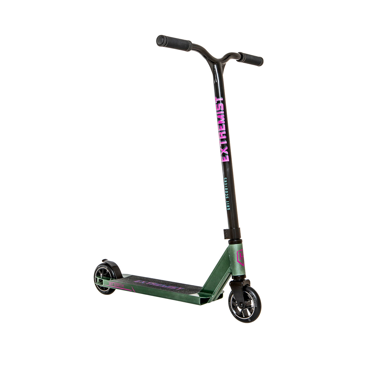 Grit EXTREMIST Scooter