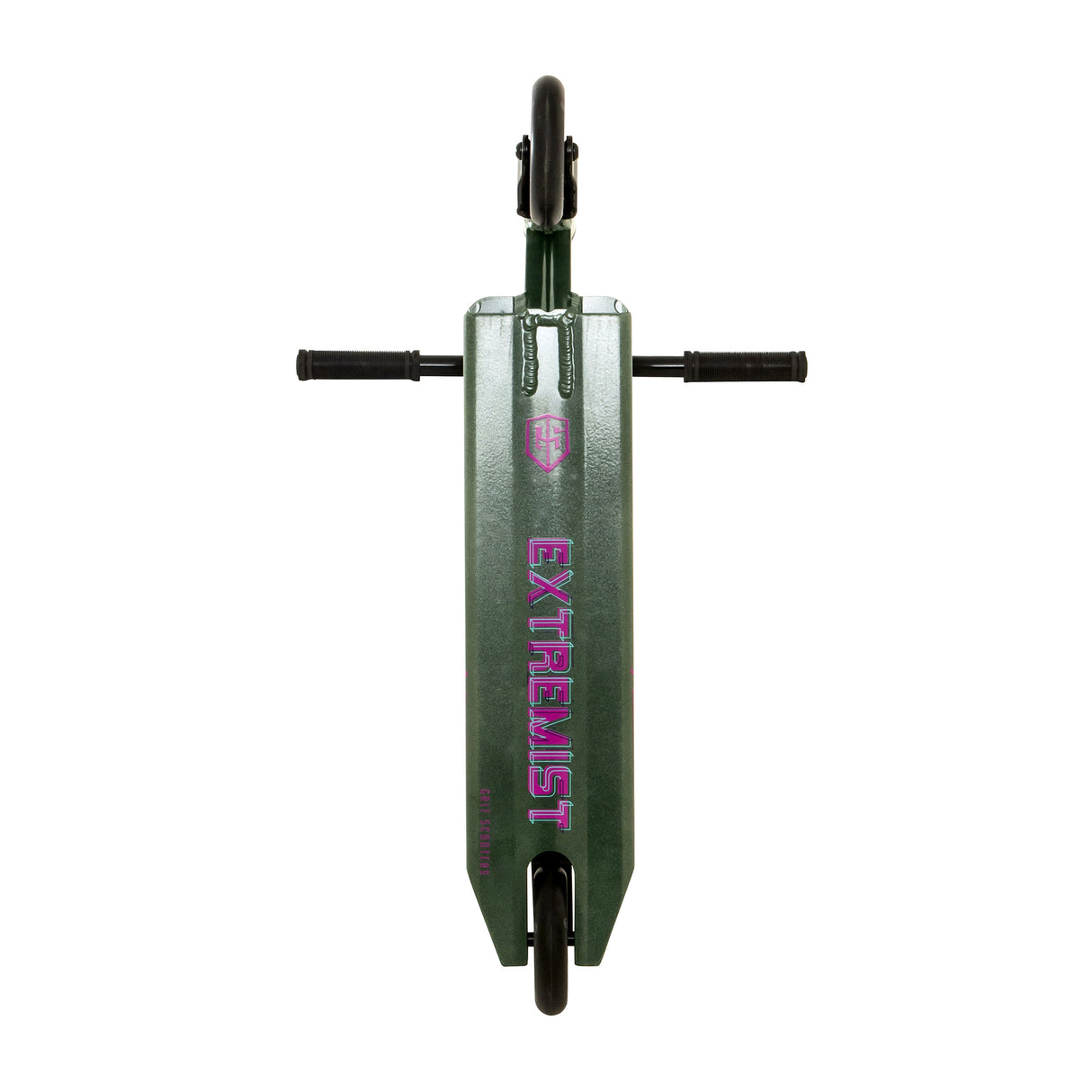 Grit EXTREMIST Scooter