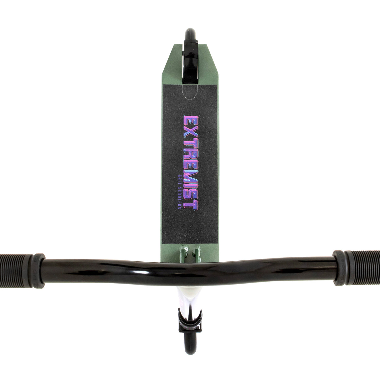 Grit EXTREMIST Scooter