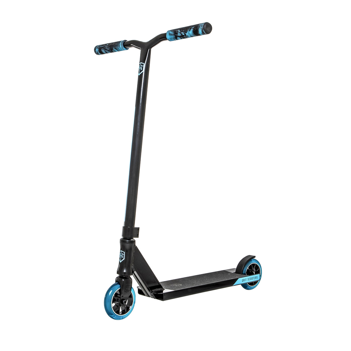 Grit FLUXX Stunt Scooter