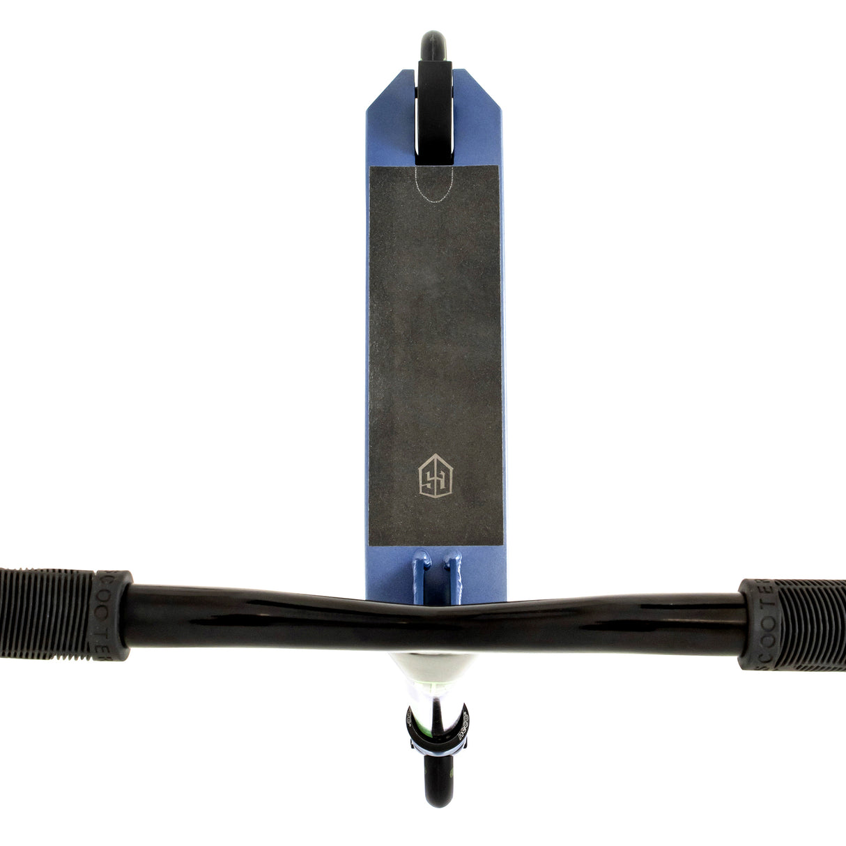 Grit FLUXX Stunt Scooter