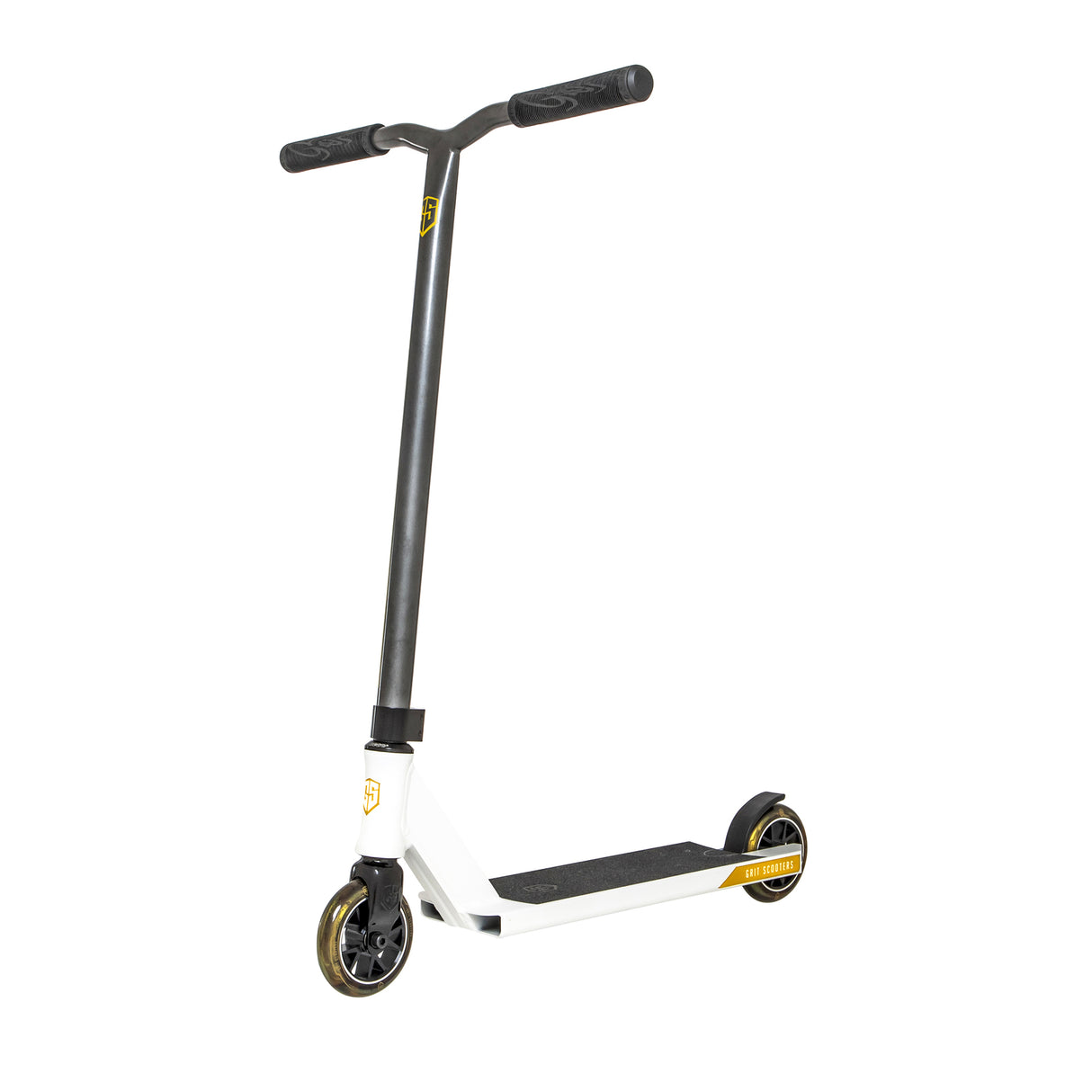 Grit FLUXX Stunt Scooter