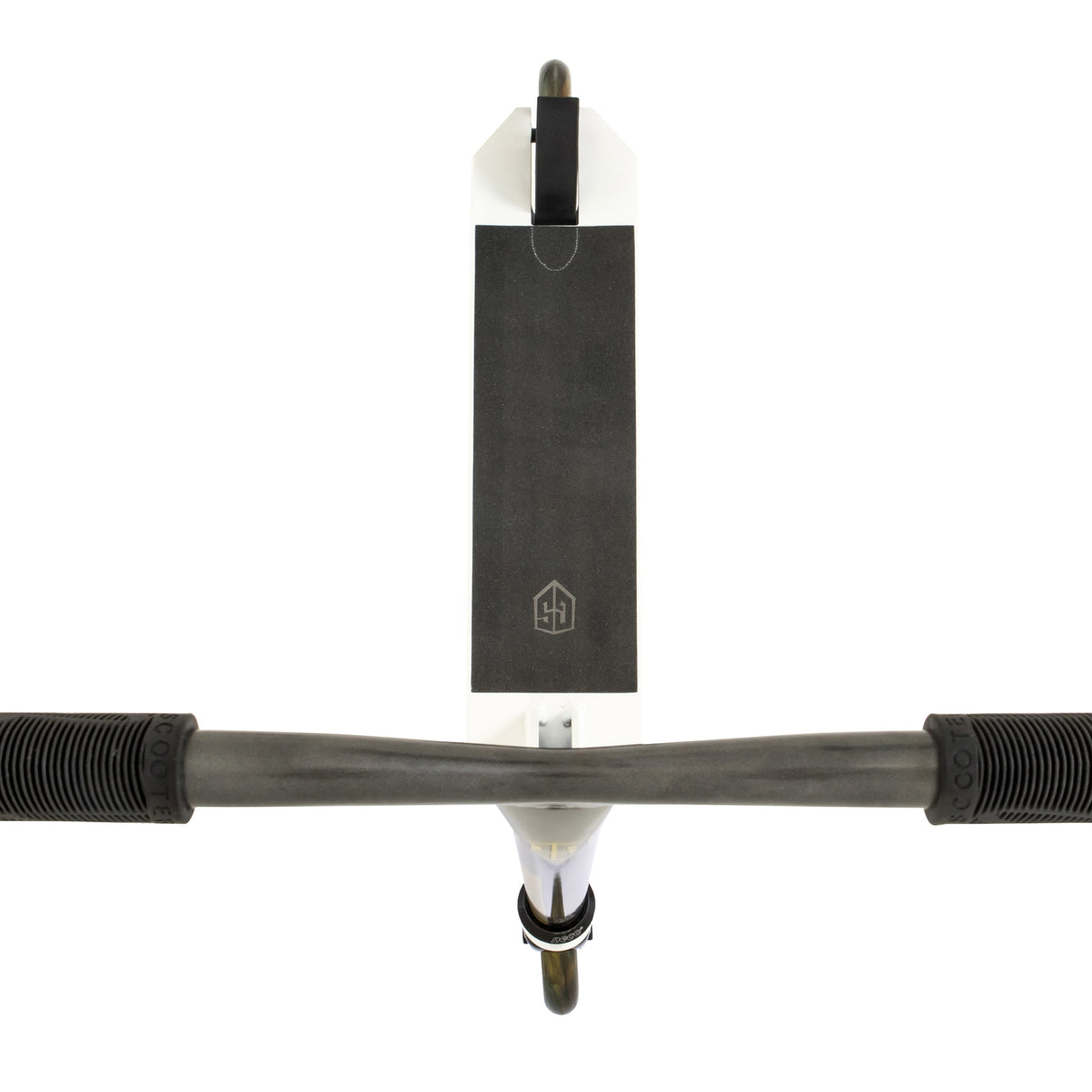 Grit FLUXX Stunt Scooter