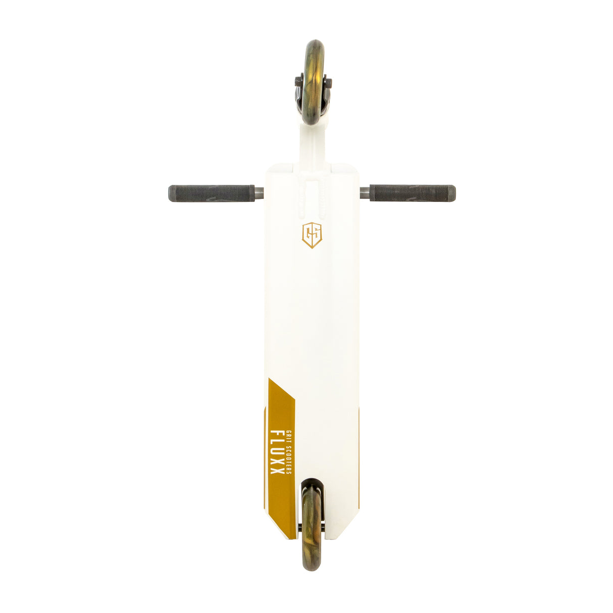 Grit FLUXX Stunt Scooter