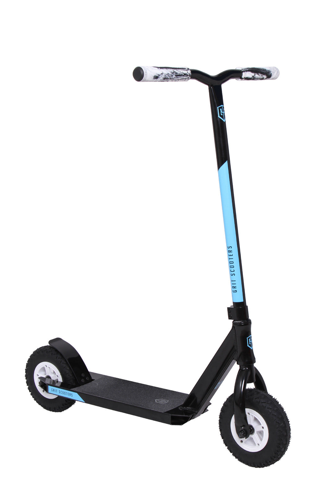 Grit D1 Dirt Scooter