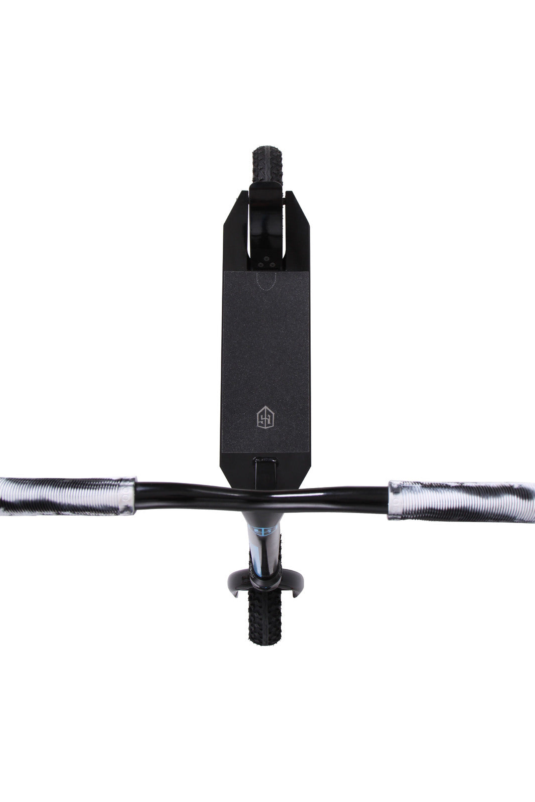 Grit D1 Dirt Scooter