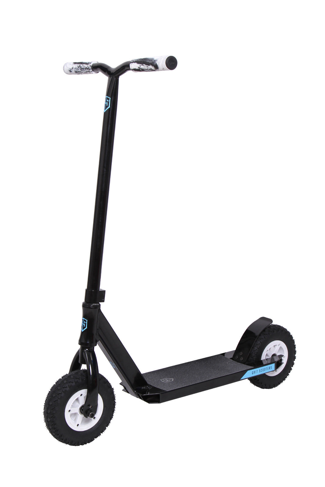Grit D1 Dirt Scooter