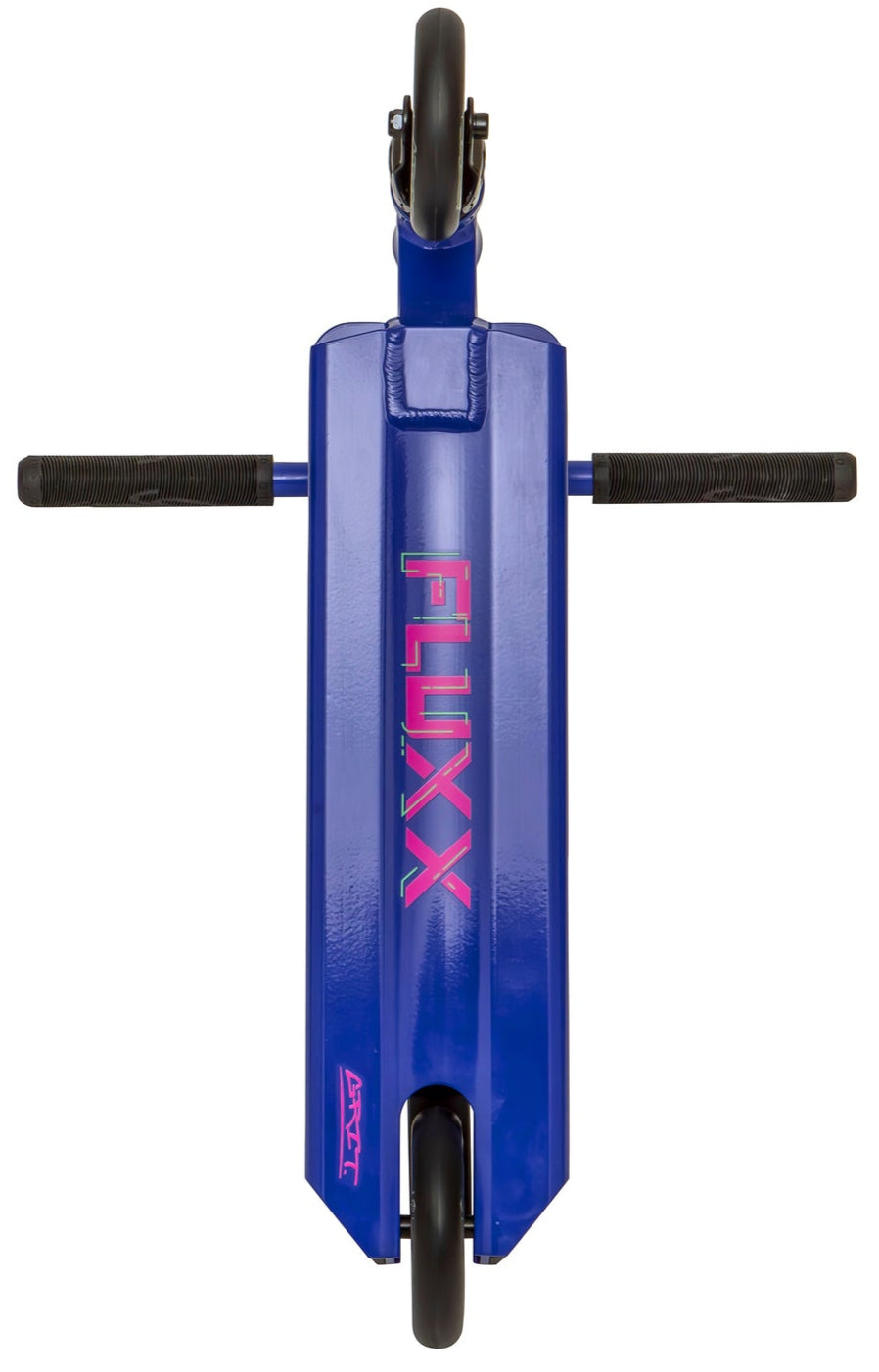 Grit Fluxx Mini Stunt Scooter