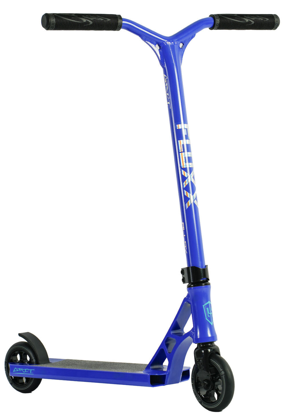 Grit Fluxx Mini Stunt Scooter