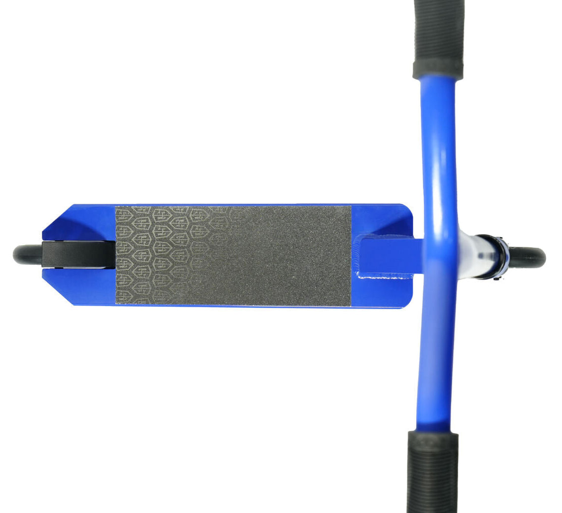 Grit Fluxx Mini Stunt Scooter