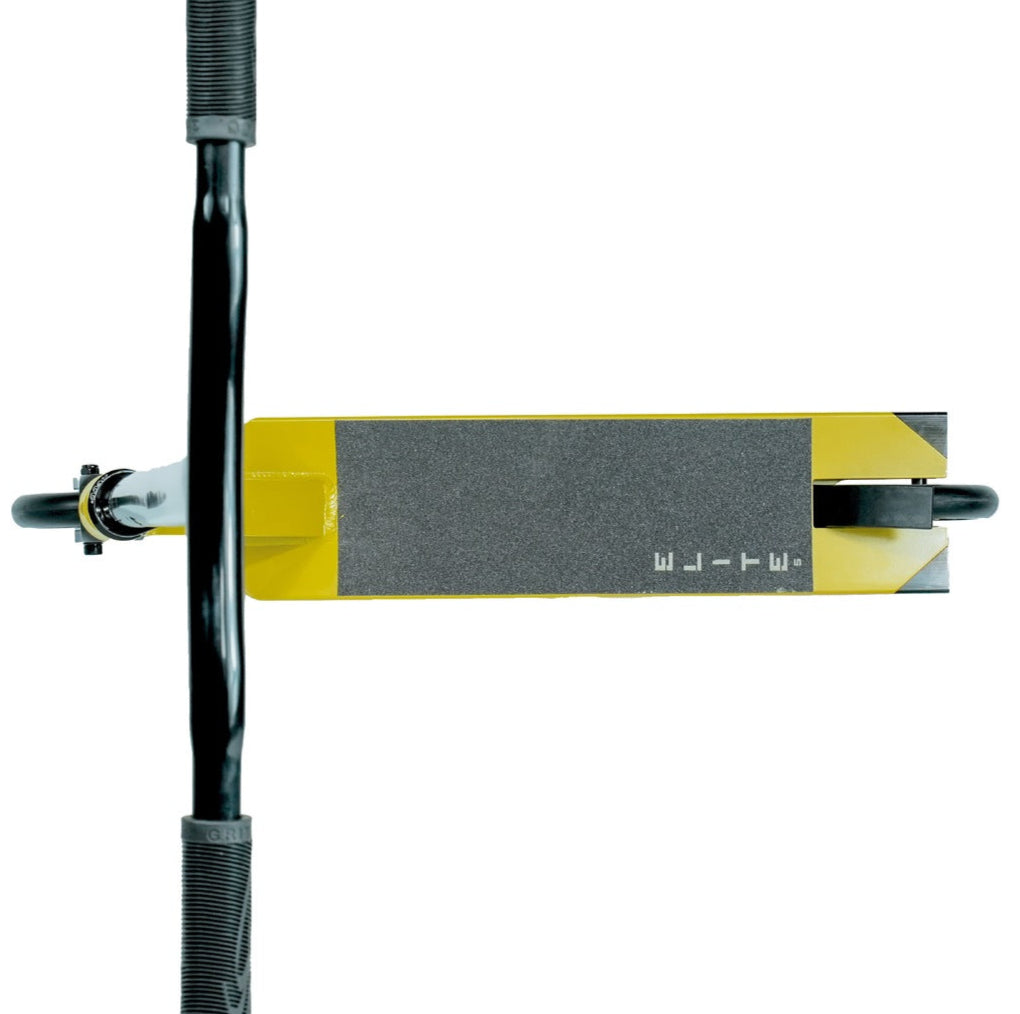 Grit Elite 5 Stunt Scooter