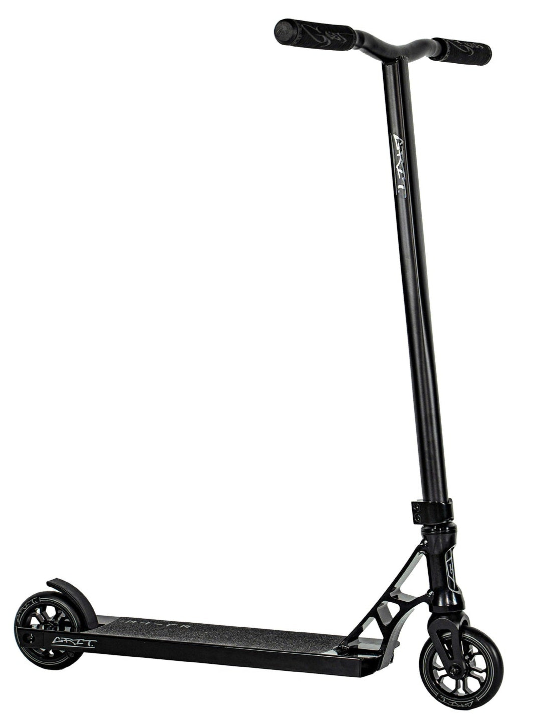 Grit Elite 5 Stunt Scooter