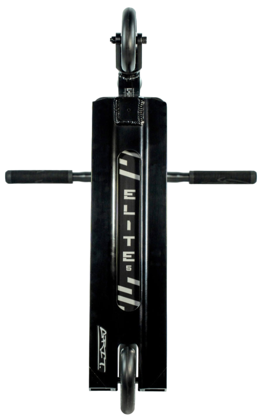 Grit Elite 5 Stunt Scooter