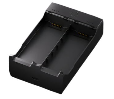 HOVERAir X1 PRO/PROMAX Charging Hub