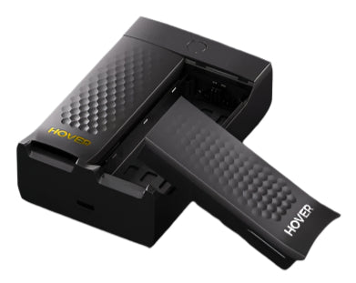 HOVERAir X1 PRO/PROMAX Charging Hub