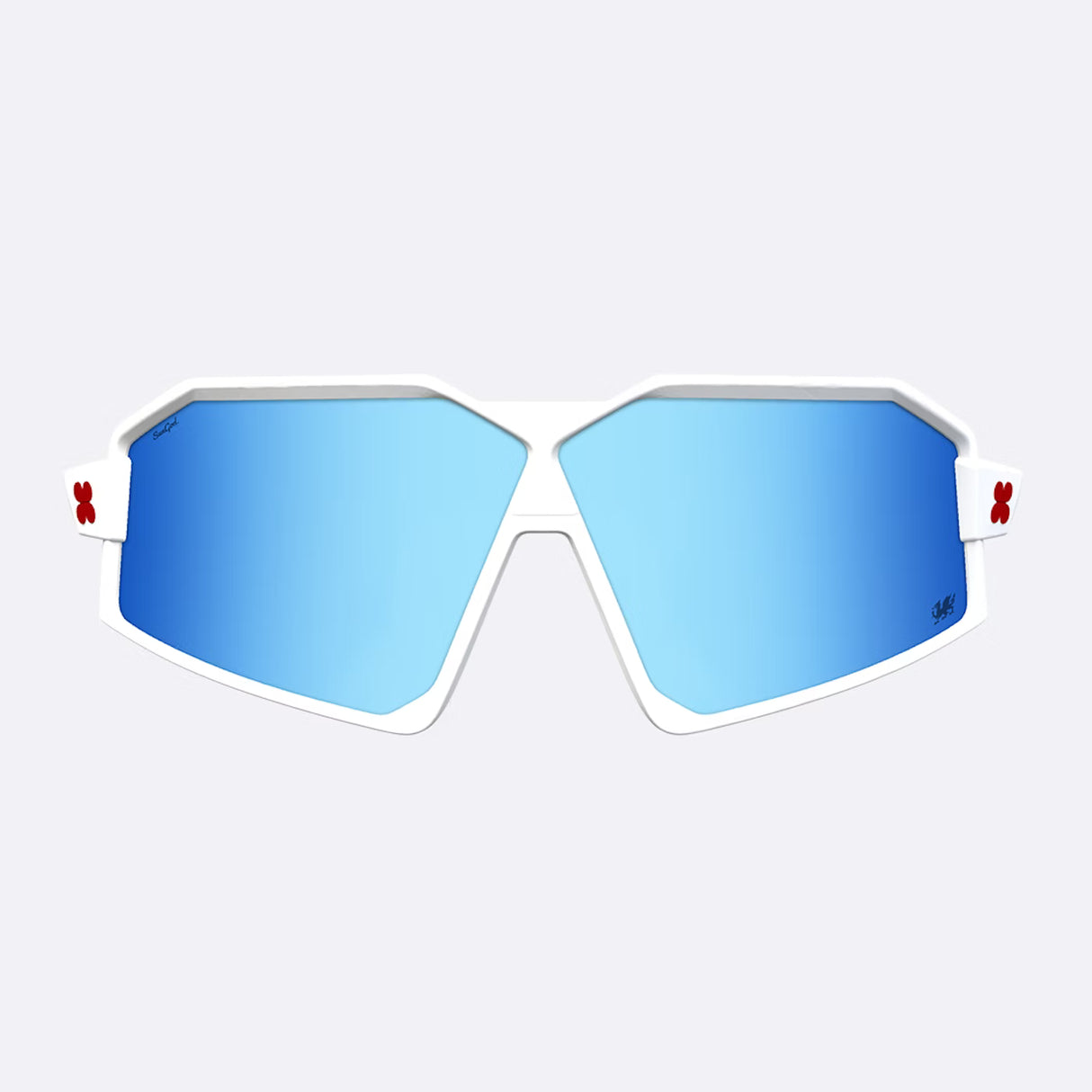 SunGod GT's Sunglasses