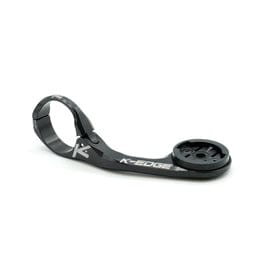 K-Edge Max Xl Mount For Garmin