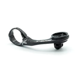K-Edge Max Xl Mount For Garmin - Combo