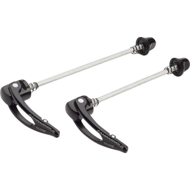 Campagnolo QR Skewer Set Type 20