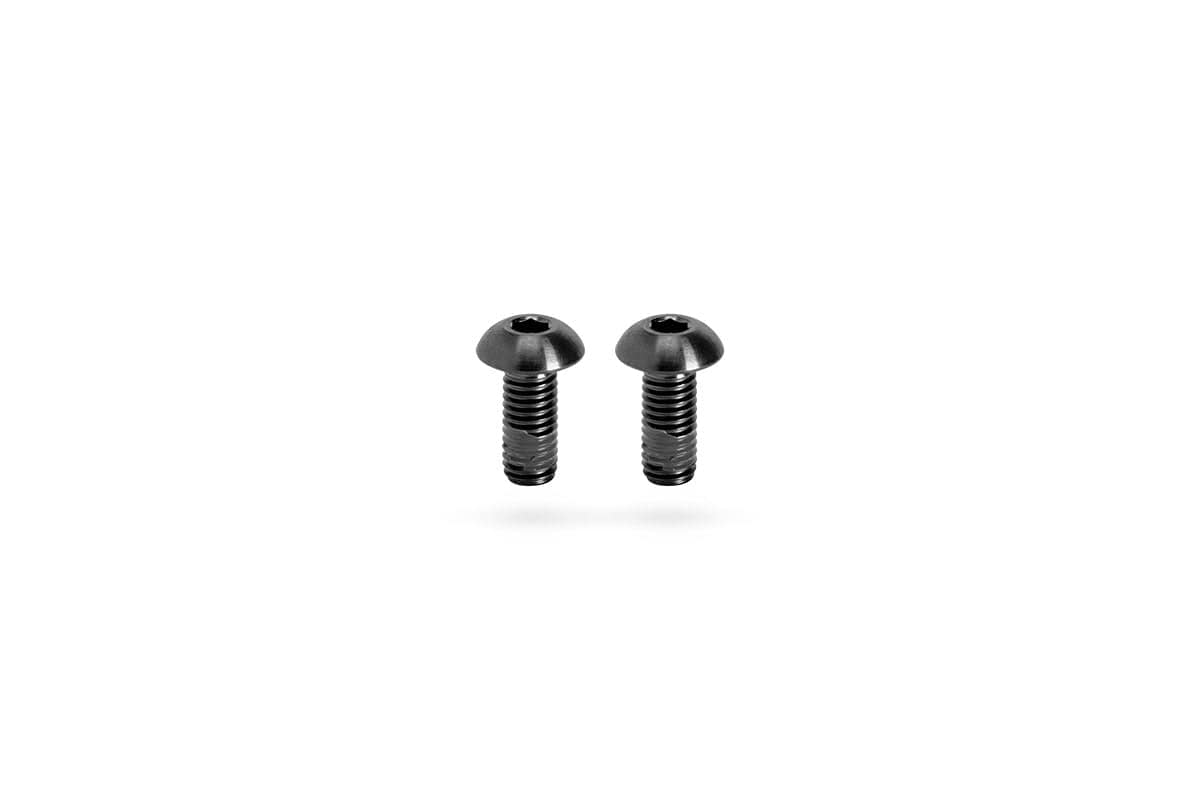 KOGEL Titanium Bidon (Bottle) Bolts
