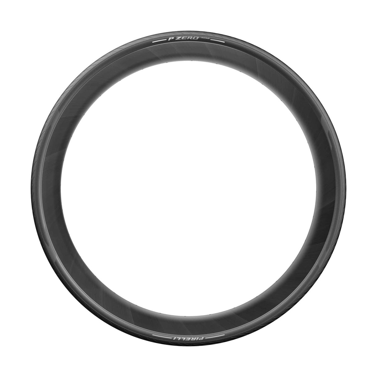 Pirelli P Zero Road 700X28C