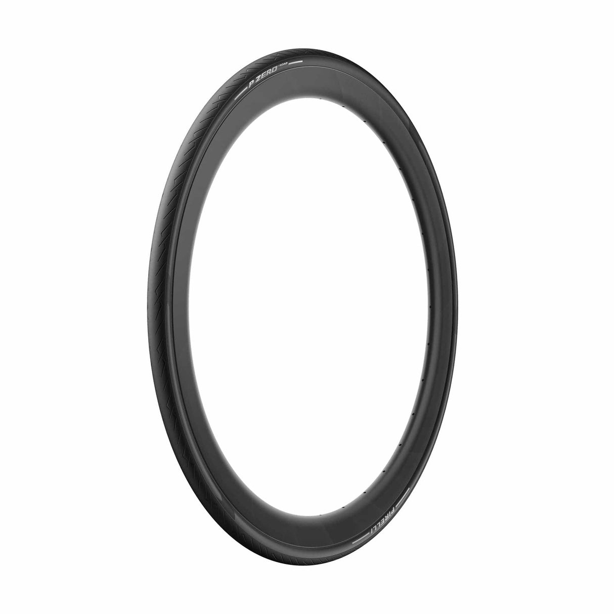 Pirelli P Zero Road 700X32C