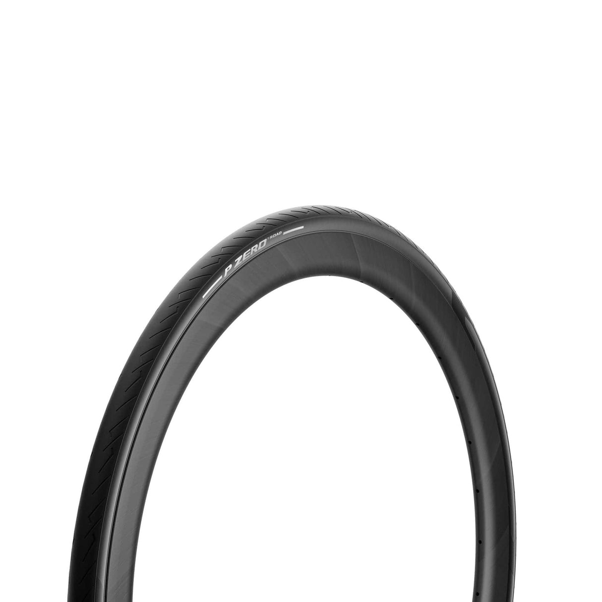 Pirelli P Zero Road 700X26C